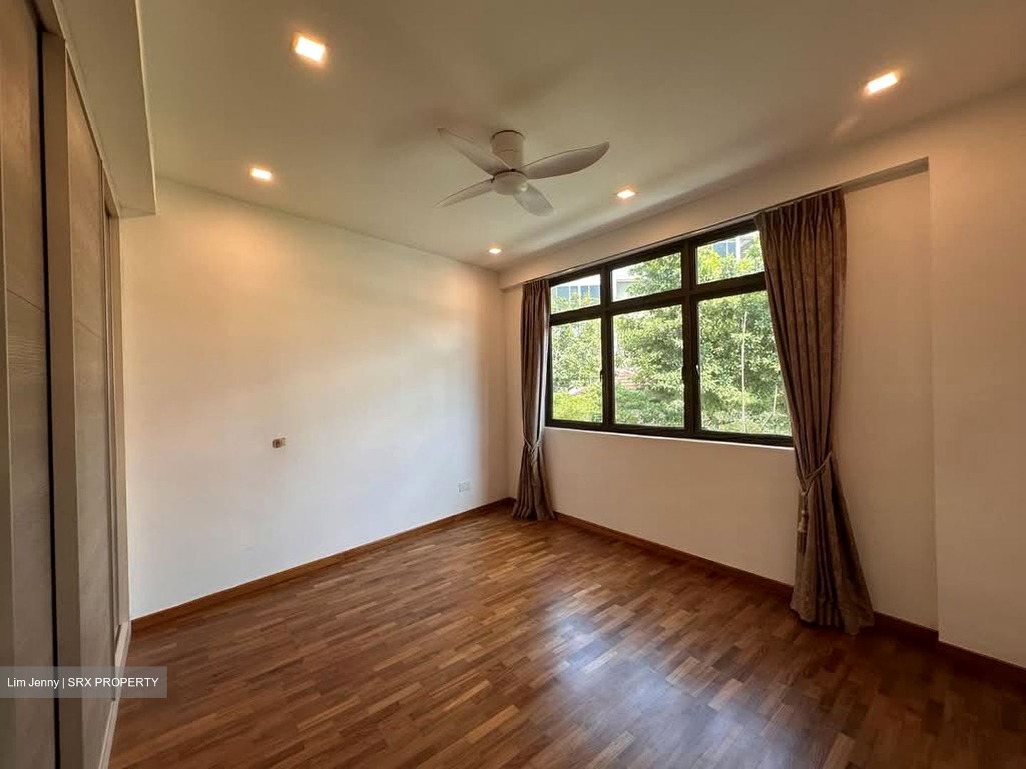 The Riverina (D18), Semi-Detached #564777101